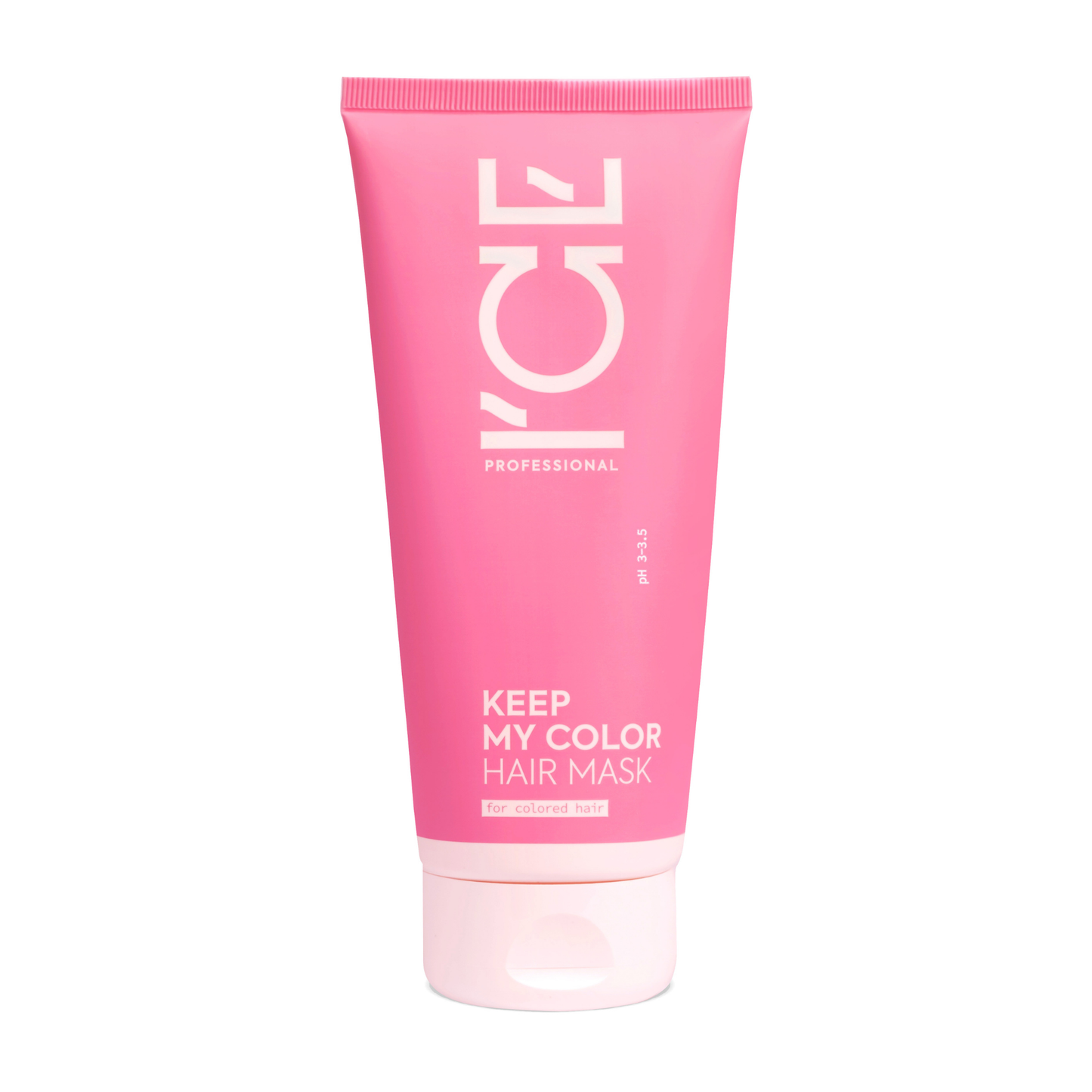 ICE Professional Keep My Color Mask, 200 ml