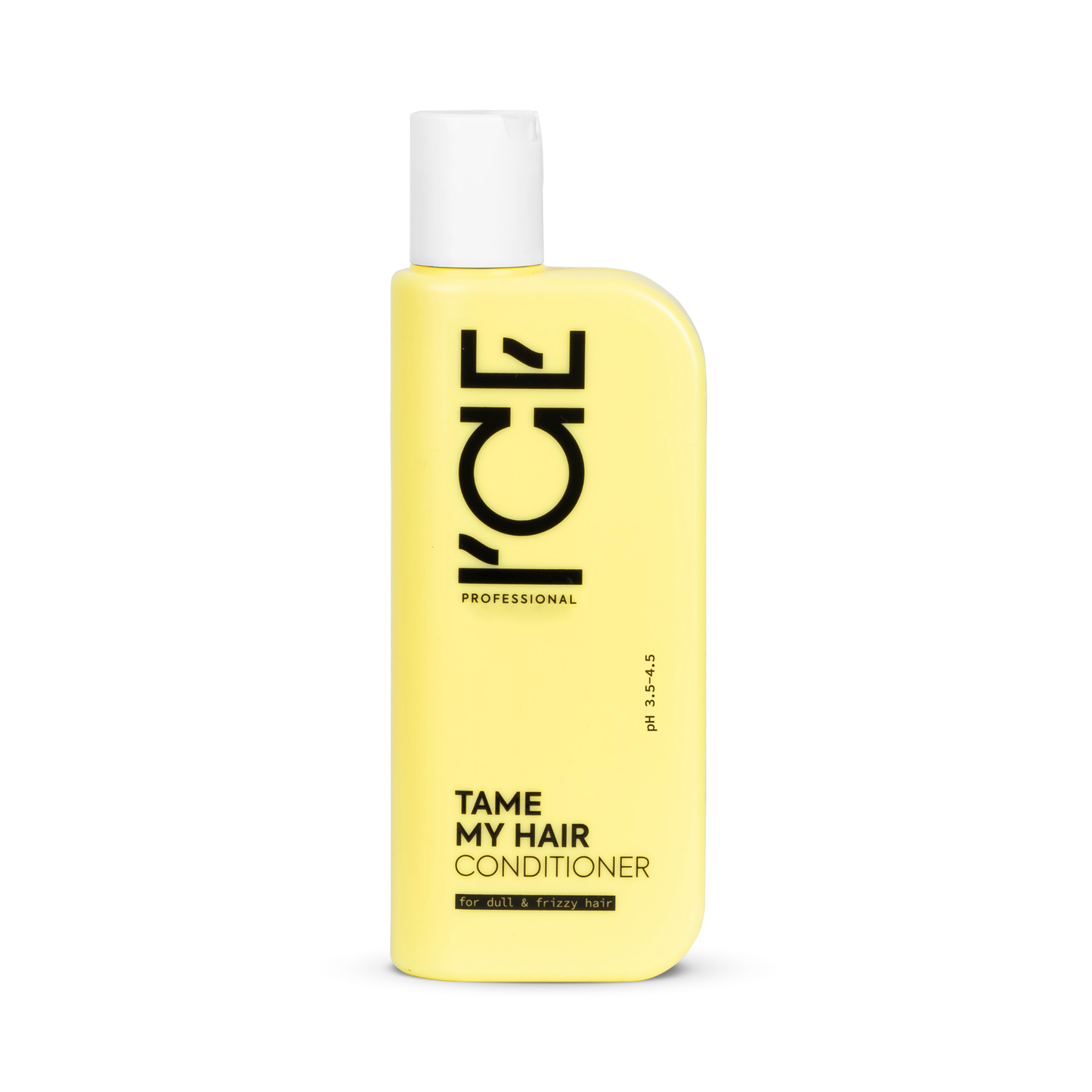 ICE Professional Tame My балзам за косу, 250 мл
