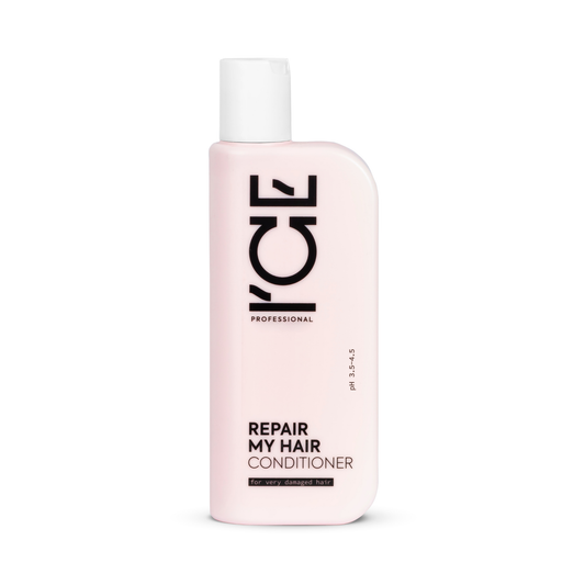 ICE Professional Repair My Hair Conditioner, 250 ml